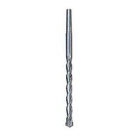 PILOT DRILL 13mm x 200mm, FOR DIAMOND CORE DRILLS