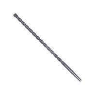 PILOT DRILL 13mm x 350mm, FOR DIAMOND CORE DRILLS