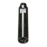 EXTENSION 150mm