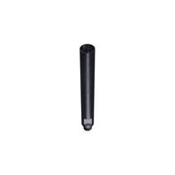 EXTENSION 250mm