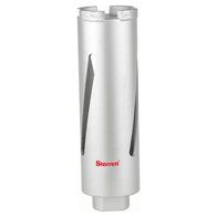 DRI CORE DRILL 38mm