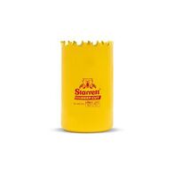 HOLESAW, BI-METAL DEEP CUT 32mm, 1.1/4in