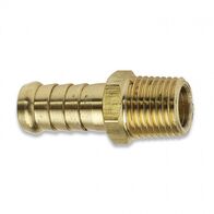 HOSE, 3/8in, 6TM4, 1/4in BSP MALE (5)