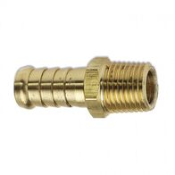 HOSE, 1/2in, 8TM4, 1/4in BSP MALE (5)