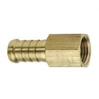 HOSE, 1/2in, 8TF4, 1/4in BSP (5)