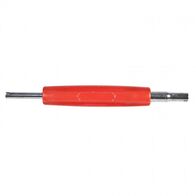 VALVE REMOVER, 330 (V673B)