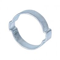 O CLIP, 1113, 1/2in (100)