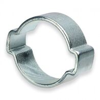 O CLIP, 1518, 5/8in (100)