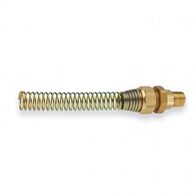 SWIVEL FITTING, 10mm HOSE SSS6M4
