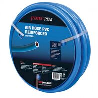 HOSE, PVC, 10mm, 20m