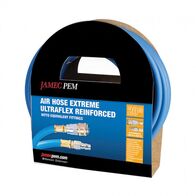 HOSE EXTENSION, 3/8in WITH NITTO, 20m
