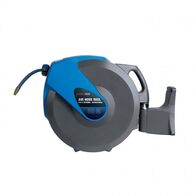 HOSE REEL, PRO EXTREME AIR, 30m