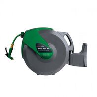 HOSE REEL, PRO EXTREME WATER, 30m