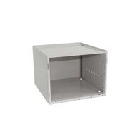 CABINET ONLY (EMPTY) RC3 W419 x D460 x H325mm
