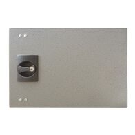DOOR TO FIT RC3DC,RC3DC/2D