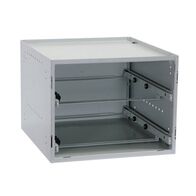 DRAWER CABINET HOLDS 2 x RC003 CASES