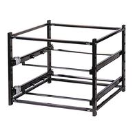 ROLACASE 2 DRAWER FRAME SUITS RC003, RC003/CL, RC003QK