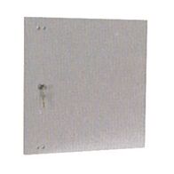 DOOR TO FIT RC4DC,RC4DC/3D