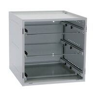 DRAWER CABINET HOLDS 2xRC003 PLUS 1xRC001 CASES