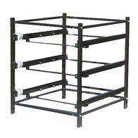 ROLACASE FRAME 3 DRAWER SUITS 2 x RC003 & 1 x RC001