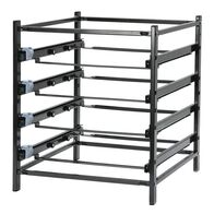 4 DRAWER FRAME SUITS 4 x RC001 or 4 x RC002