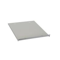 ROLACASE, SHELF FOR METAL DRAWERS