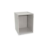 CABINET ONLY (EMPTY) RC5
