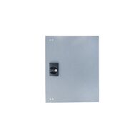 DOOR TO SUIT RC5DC/4D