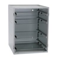 STORAGE FRAME