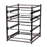 ROLACASE 4 DRAWER FRAME SUITS 2 x RC001/2 & 2 x RC003