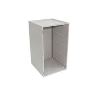 ROLACASE 7 DRAWER CABINET ONLY