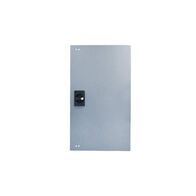 DOOR TO FIT RC7PN/C,RC7DC/SM, RC7DC/DM
