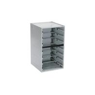 ROLACASE DRAWER CABINET HOLDS 7 x RC001