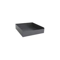 TOP TRAY FOR METAL DRAWERS 8 SERIES
