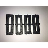 ROLACASE VERTICAL JOINER KIT (4) SUITS RC2FR, RC3FR, RC5FR