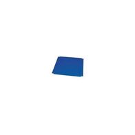 ROLACASE WORK TOP SUITS SINGLE DRAWER FRAME