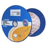 CORD SASH MULTI PURPOSE 6mm 125m ROLL