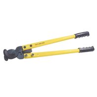 CABLE CUTTER 240mm2