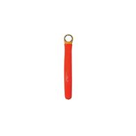 WRENCH, BOX/RING INSULATED 1/4in