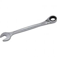 SPANNER, 16mm GEARED 467 SERIES