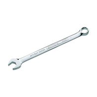 SPANNER, RING & OPEN END 16mm