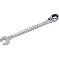 SPANNER, 14mm GEARED 467 SERIES