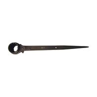 PODGER RATCHET WRENCH LONG 24 x 30mm x 450mm