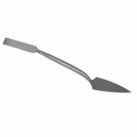 SMALL TOOL, 25mm CARBON STEEL BLADE