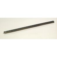 HACKSAW BLADE JUNIOR [10] METAL CUTTING