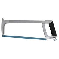 HACKSAW, SQUARE FRAME SOFT GRIP 400mm
