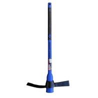 MATTOCK, POLY HANDLE SOFT GRIP