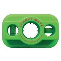 SPARKYMATE GPO CUT OUT TOOL (24)