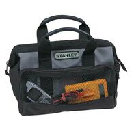 TOOL BAG, 12in
