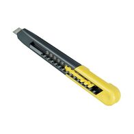 KNIFE SNAP BLADE 9.5mm-MED.DU